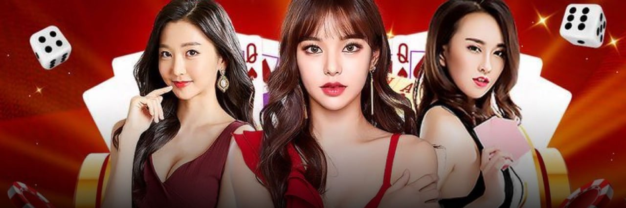 Pengguna noyatoto bermain Bingo secara online dengan antarmuka ramah mobile
